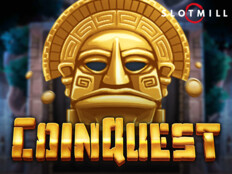 MoPlay - anında bonus. Welcome slots casino.94